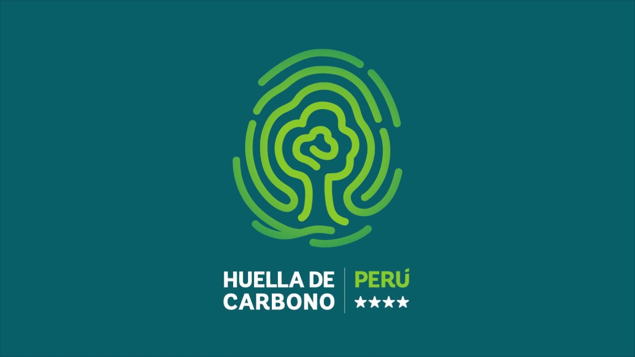 Certificación de Huella de Carbono: Qué es, cómo se obtiene y por qué es importante
