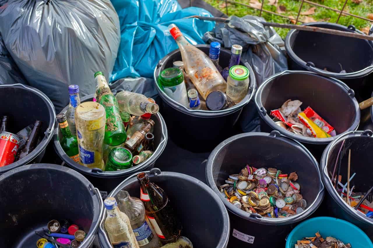 Políticas públicas emergentes en Latinoamérica para enfrentar enfermedades con potencial epidémico