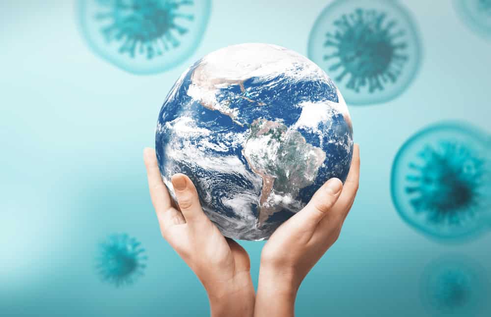 Políticas públicas para prevenir futuras pandemias en América Latina: lecciones de COVID-19 y recomendaciones para 2030