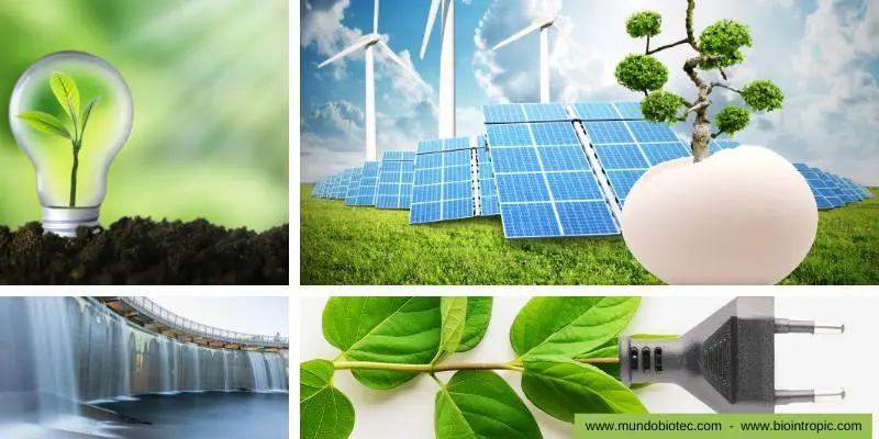 Comparativa: energía renovable vs energía tradicional en hogares peruanos